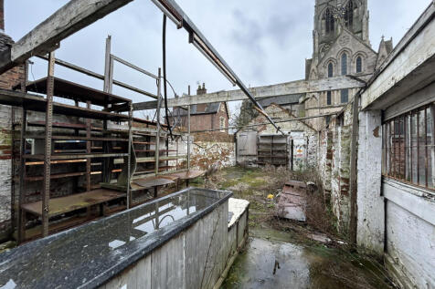 Commercial Property for sale Image 12