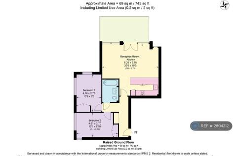 Property Image 14