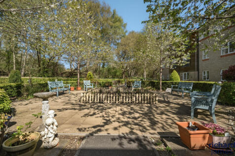 0f56d03405e241618bec299dab5b77e9