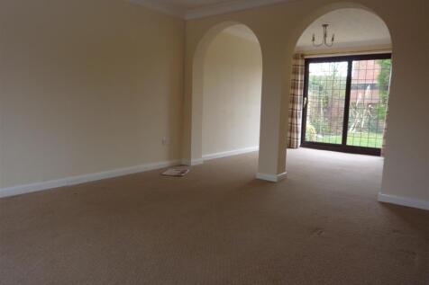 Furzton, Milton Keynes photo 3