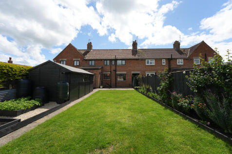 88 Firthland Road (6 of 30)