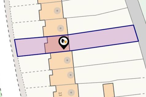 Carlton Close 10 - Title Plan.jpg