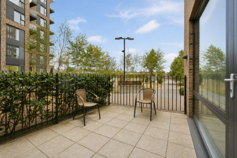 Property Image 12