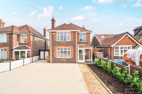 15f6dce7-07bc-473e-b9f2-da1cd091ee30