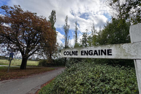 20250918_144515044_iOS_edited