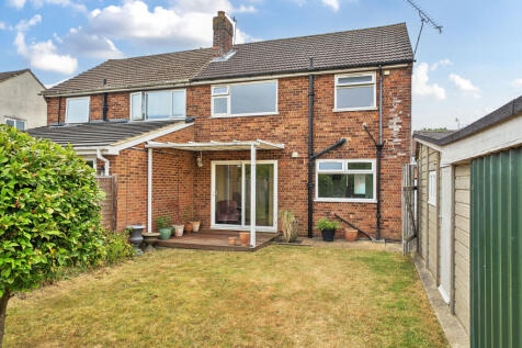 1315389-33-685a8a...