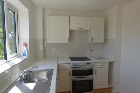 Kerby Rise, Chelmer Village, Chelmsford, Essex photo 4