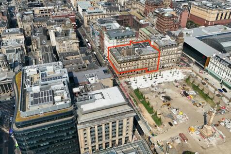 dji_fly_20260717_114356_0125_ _photo 2.jpg