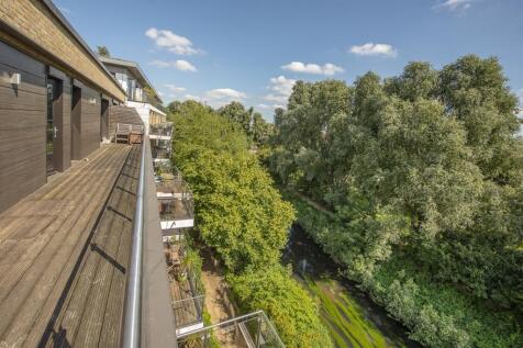 138-george-view-h...