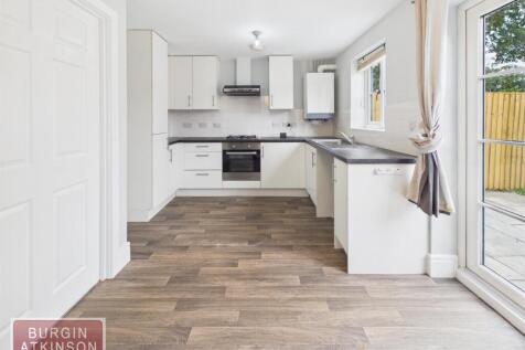 CAM01619G0-PR0232-STILL012 (1).jpg
