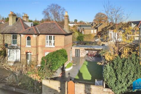 Sold Property Image