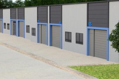 252187 Caxton Court - CGI001.jpg