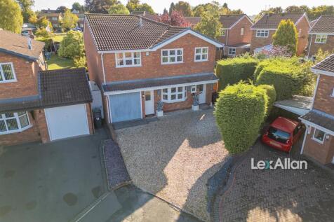 Brierley Hill, DY5 - property photo