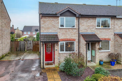 DJI_20260121100911_0790_D copy