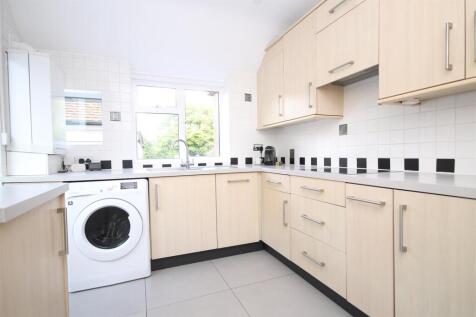 .kitchen2.JPG