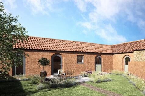 Scunthorpe, DN17 - property photo