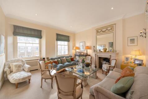 Flat 3, 3 Eaton Place Hi-1.jpg