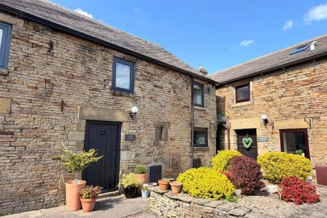 WORDSWORTH COURT