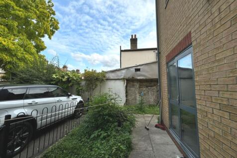 Property Image 8
