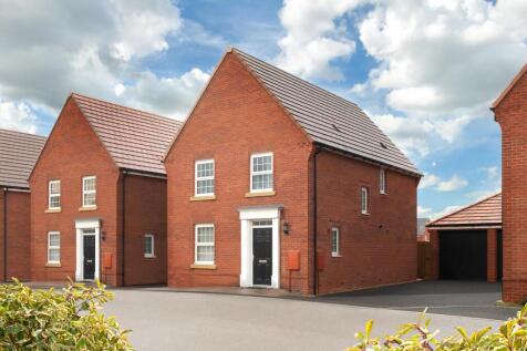 LanguardView_DWH_Ingleby Plot 81