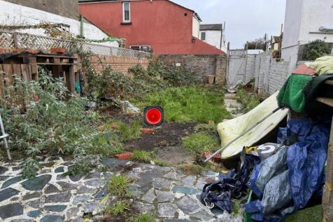 garden.jpg