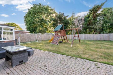 Rear Garden.jpeg