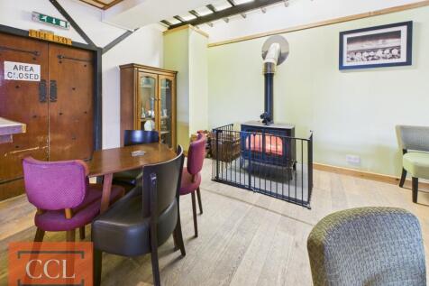 CAM03185G0-PR0085-STILL004