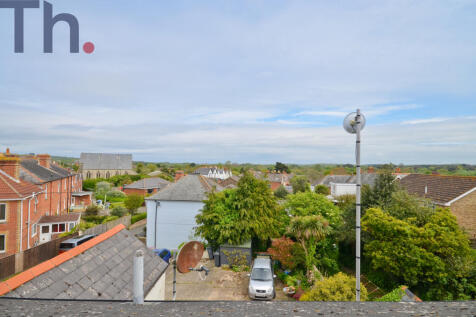 View from Loft Room.JPG