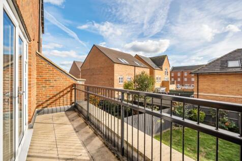 Property Image 23