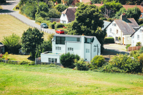Property Image 42