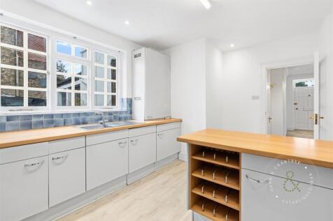 Hern Crabtree-297.jpg