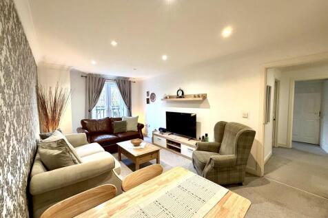 FC49804A-B40E-47C...