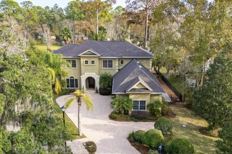 Property Image 89