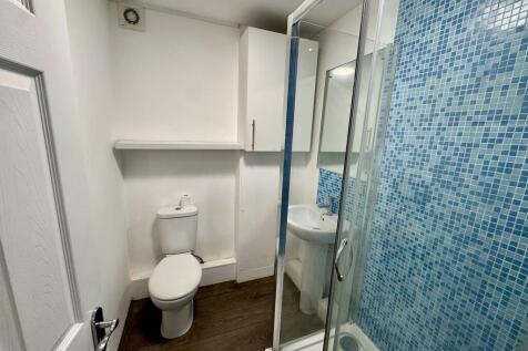 3_48 Woodbridge R...