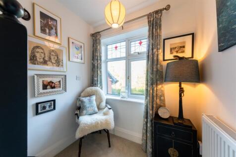 244 London Road-029.jpg