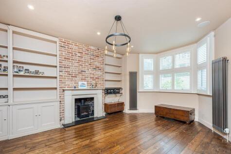 Hammersmith Grove 145 LGF-11-2. Low Res.jpg