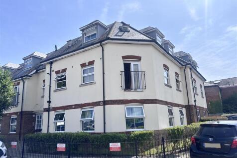 Jarratt Court Front.jpg