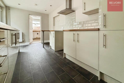 Neville Street, Cleethorpes, DN35 photo 4