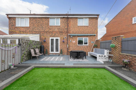 26 Fitzjohn Close (5 of 23)