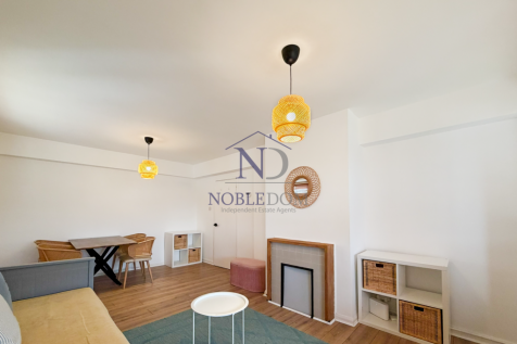 TWO BEDROOM FLAT IN SOUTH EALING