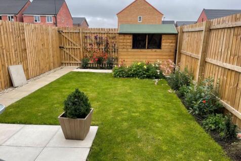 Garden 1.jpg