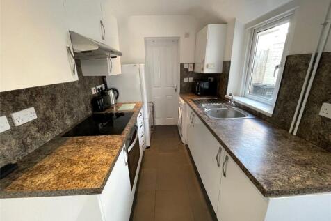 Howell Road, Exeter, EX4 photo 4