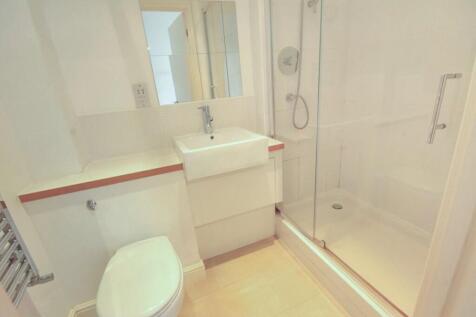 St. Aidans Apartments, Consett, Durham, DH8 photo 4
