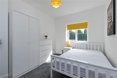Room 2