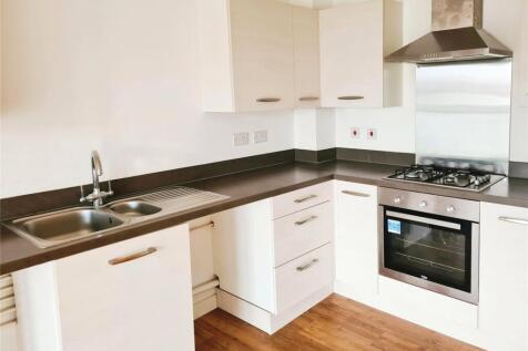 Mercator Close, Southampton, Hampshire, SO16 photo 4