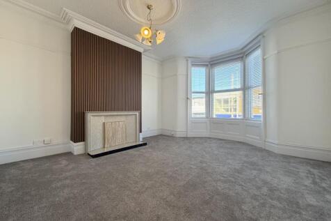 Waterloo Road, Blackpool photo 3