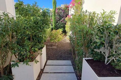 Property Image 44