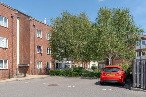 Property Image 17