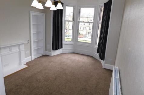 12, Comely Bank Terrace, Edinburgh, EH4 1AS photo 2