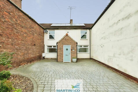 85e81af6-eastgate...